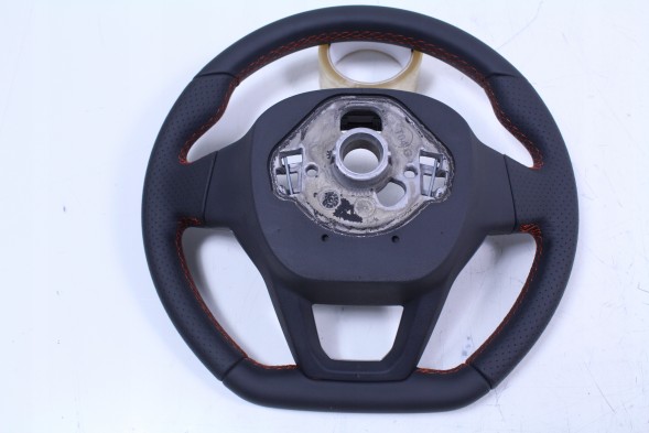 SEAT OE 5FA419091GS WVY НОВЕ КЕРМО OE SEAT LEON IV ATECA ARONA CUPRA FORMENTOR