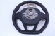 SEAT OE 5FA419091GS WVY НОВЕ КЕРМО OE SEAT LEON IV ATECA ARONA CUPRA FORMENTOR