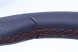 SEAT OE 5FA419091GS WVY НОВЕ КЕРМО OE SEAT LEON IV ATECA ARONA CUPRA FORMENTOR