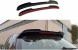 JBM JRSAUA38VMXBM Спойлер на дах (накладка спойлера) Audi A3 (8V) S-Line S3 2012-2016