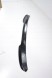 JBM JRSAUA38VMXBM Спойлер на дах (накладка спойлера) Audi A3 (8V) S-Line S3 2012-2016