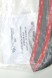 JBM JRSAUA38VMXBM Спойлер на дах (накладка спойлера) Audi A3 (8V) S-Line S3 2012-2016