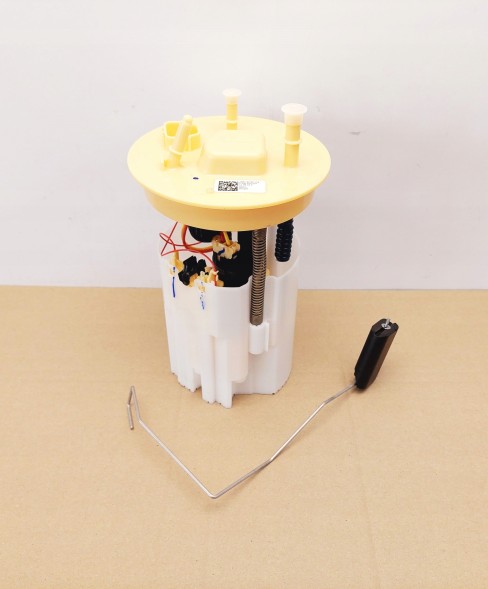 ФОРД TF171 JX61-9H307-CA 0580203227 Оригінал ford паливний насос bosch jx61-9х307-ca 0580203227