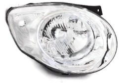 Китай D11P223-1128RMLD-EMSL КІА PICANTO 08-11 ФАРА ПРАВА НОВА DEPO