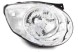 Китай D11P223-1128RMLD-EMSL КІА PICANTO 08-11 ФАРА ПРАВА НОВА DEPO