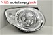Китай D11P223-1128RMLD-EMSL КІА PICANTO 08-11 ФАРА ПРАВА НОВА DEPO