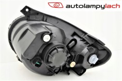 Китай D11P223-1128RMLD-EMSL КІА PICANTO 08-11 ФАРА ПРАВА НОВА DEPO
