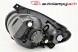 Китай D11P223-1128RMLD-EMSL КІА PICANTO 08-11 ФАРА ПРАВА НОВА DEPO
