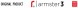 Rati V05226A Підлокітник Armster 3, Opel Corsa D, 2006-2014, тканина