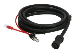 AD BRAKE VIC-464943 Монтажний комплект, система попереднього підігріву двигуна