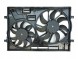 Китай ZK1-0001073 Вентилятори Audi TT Audi Q3 F3 Audi Q2 Audi RS Q3 F3 83A
