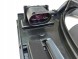 Китай ZK1-0001073 Вентилятори Audi TT Audi Q3 F3 Audi Q2 Audi RS Q3 F3 83A