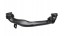 BMW OE K9598 0131 13628637896 Комплектна трубка повітропроводу датчика MAP BMW X3 G01 F97 G08 8651066