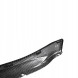Китай 14259 Карбонові накладки на пороги BMW M4 G82 G83 2020+