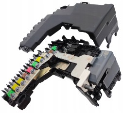 PSA Акумуляторний модуль PSA 9800223680