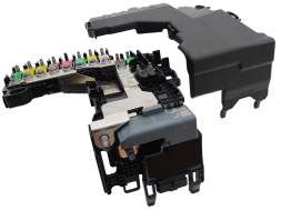 PSA Акумуляторний модуль PSA 9800223680