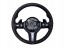 BMW OE BMW X2 F39m BMW F39 F48 MULTIF M-PAK шкіряний кермо