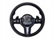 BMW OE BMW X2 F39m BMW F39 F48 MULTIF M-PAK шкіряний кермо