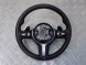 BMW OE BMW X2 F39m BMW F39 F48 MULTIF M-PAK шкіряний кермо