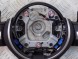 BMW OE BMW X2 F39m BMW F39 F48 MULTIF M-PAK шкіряний кермо
