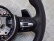 BMW OE BMW X2 F39m BMW F39 F48 MULTIF M-PAK шкіряний кермо
