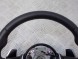 BMW OE BMW X2 F39m BMW F39 F48 MULTIF M-PAK шкіряний кермо
