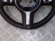 BMW OE BMW X2 F39m BMW F39 F48 MULTIF M-PAK шкіряний кермо