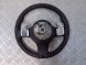 BMW OE BMW X2 F39m BMW F39 F48 MULTIF M-PAK шкіряний кермо