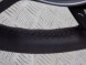BMW OE BMW X2 F39m BMW F39 F48 MULTIF M-PAK шкіряний кермо