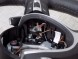 BMW OE BMW X2 F39m BMW F39 F48 MULTIF M-PAK шкіряний кермо