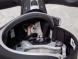 BMW OE BMW X2 F39m BMW F39 F48 MULTIF M-PAK шкіряний кермо
