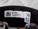 BMW OE BMW X2 F39m BMW F39 F48 MULTIF M-PAK шкіряний кермо