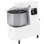 Китай WEW-SC-HP-1030822 Спіральний тістоміс Prismafood 32л 88кг/год 400В 1700Вт Гастрономія CE