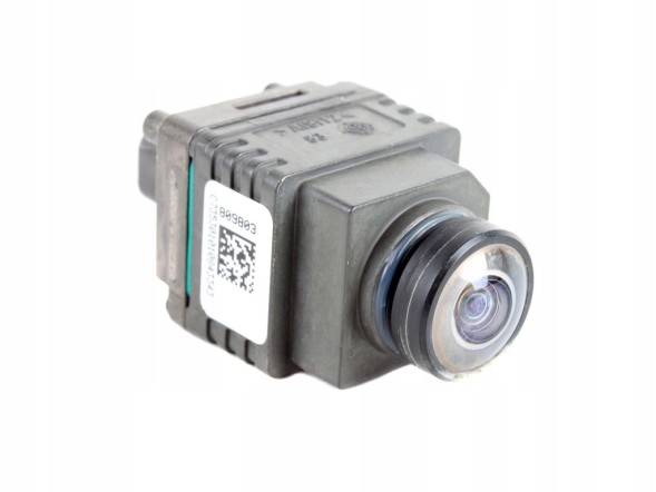 BMW OE 9475684 66539475684 66 53 9 475 684 9472921 66539472921 66 53 9 472 921 9109855 66539109855 66 53 9 109 855 6999277 66536999277 66 53 6 999 277 КАМЕРА ЗАДНЬОГО ВИДУ 2 F22 F23 LCI 3 F30 F34 4 F32 F36 M2 F87 LCI M3 F80 M4 F82