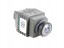 BMW OE 9475684 66539475684 66 53 9 475 684 9472921 66539472921 66 53 9 472 921 9109855 66539109855 66 53 9 109 855 6999277 66536999277 66 53 6 999 277 КАМЕРА ЗАДНЬОГО ВИДУ 2 F22 F23 LCI 3 F30 F34 4 F32 F36 M2 F87 LCI M3 F80 M4 F82