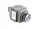 BMW OE 9475684 66539475684 66 53 9 475 684 9472921 66539472921 66 53 9 472 921 9109855 66539109855 66 53 9 109 855 6999277 66536999277 66 53 6 999 277 КАМЕРА ЗАДНЬОГО ВИДУ 2 F22 F23 LCI 3 F30 F34 4 F32 F36 M2 F87 LCI M3 F80 M4 F82