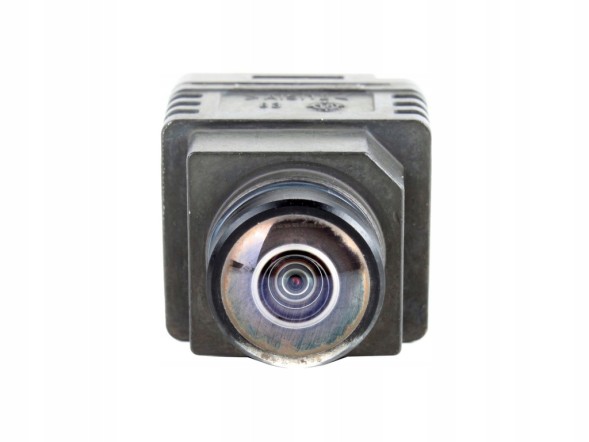 BMW OE 9475684 66539475684 66 53 9 475 684 9472921 66539472921 66 53 9 472 921 9109855 66539109855 66 53 9 109 855 6999277 66536999277 66 53 6 999 277 КАМЕРА ЗАДНЬОГО ВИДУ 2 F22 F23 LCI 3 F30 F34 4 F32 F36 M2 F87 LCI M3 F80 M4 F82