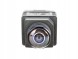 BMW OE 9475684 66539475684 66 53 9 475 684 9472921 66539472921 66 53 9 472 921 9109855 66539109855 66 53 9 109 855 6999277 66536999277 66 53 6 999 277 КАМЕРА ЗАДНЬОГО ВИДУ 2 F22 F23 LCI 3 F30 F34 4 F32 F36 M2 F87 LCI M3 F80 M4 F82