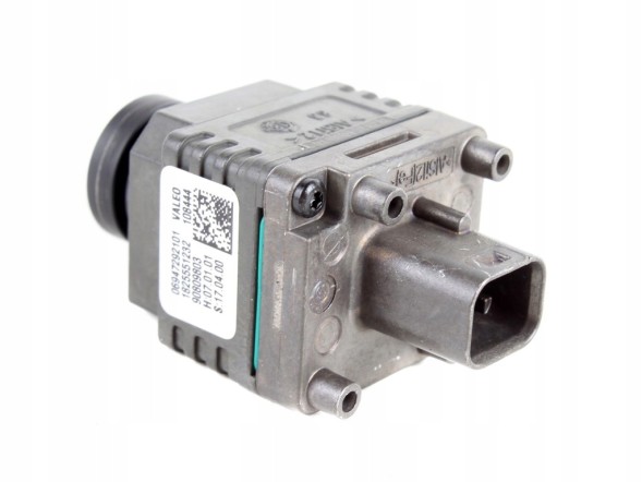 BMW OE 9475684 66539475684 66 53 9 475 684 9472921 66539472921 66 53 9 472 921 9109855 66539109855 66 53 9 109 855 6999277 66536999277 66 53 6 999 277 КАМЕРА ЗАДНЬОГО ВИДУ 2 F22 F23 LCI 3 F30 F34 4 F32 F36 M2 F87 LCI M3 F80 M4 F82