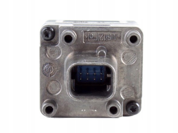 BMW OE 9475684 66539475684 66 53 9 475 684 9472921 66539472921 66 53 9 472 921 9109855 66539109855 66 53 9 109 855 6999277 66536999277 66 53 6 999 277 КАМЕРА ЗАДНЬОГО ВИДУ 2 F22 F23 LCI 3 F30 F34 4 F32 F36 M2 F87 LCI M3 F80 M4 F82