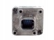BMW OE 9475684 66539475684 66 53 9 475 684 9472921 66539472921 66 53 9 472 921 9109855 66539109855 66 53 9 109 855 6999277 66536999277 66 53 6 999 277 КАМЕРА ЗАДНЬОГО ВИДУ 2 F22 F23 LCI 3 F30 F34 4 F32 F36 M2 F87 LCI M3 F80 M4 F82