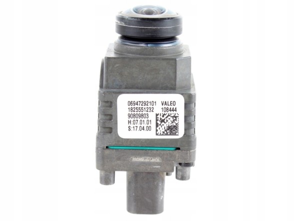 BMW OE 9475684 66539475684 66 53 9 475 684 9472921 66539472921 66 53 9 472 921 9109855 66539109855 66 53 9 109 855 6999277 66536999277 66 53 6 999 277 КАМЕРА ЗАДНЬОГО ВИДУ 2 F22 F23 LCI 3 F30 F34 4 F32 F36 M2 F87 LCI M3 F80 M4 F82
