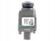 BMW OE 9475684 66539475684 66 53 9 475 684 9472921 66539472921 66 53 9 472 921 9109855 66539109855 66 53 9 109 855 6999277 66536999277 66 53 6 999 277 КАМЕРА ЗАДНЬОГО ВИДУ 2 F22 F23 LCI 3 F30 F34 4 F32 F36 M2 F87 LCI M3 F80 M4 F82