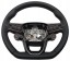 Cupra OE 5FF419091C, DWP539759OE Багатофункціональне кермо Audi Q3 83A 5FF419091C Нове оригінальне