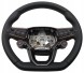 Cupra OE 5FF419091C, DWP539759OE Багатофункціональне кермо Audi Q3 83A 5FF419091C Нове оригінальне