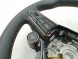 Cupra OE 5FF419091C, DWP539759OE Багатофункціональне кермо Audi Q3 83A 5FF419091C Нове оригінальне