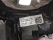 Cupra OE 5FF419091C, DWP539759OE Багатофункціональне кермо Audi Q3 83A 5FF419091C Нове оригінальне