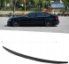 Китай Terisasso7gs2tiug1 Terisass Захисна планка заднього спойлера для Audi A5 B8/B8.5 Sportback