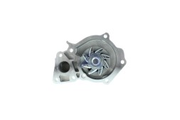 WPU 002V AISIN Водяний насос