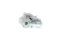 WPU 002V AISIN Водяний насос